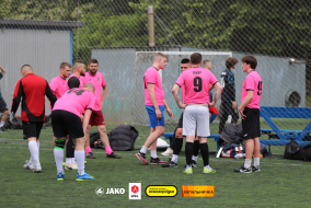 <a href="https://st.getinfootball.com/albums/1101954/6a1d700970f08_1920.jpg" target="_blank">Завантажити оригінал</a>