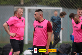 <a href="https://st.getinfootball.com/albums/1101954/6a1d700e9b739_1920.jpg" target="_blank">Завантажити оригінал</a>
