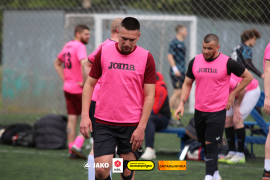 <a href="https://st.getinfootball.com/albums/1101954/6a1d70137261f_1920.jpg" target="_blank">Завантажити оригінал</a>