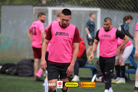 <a href="https://st.getinfootball.com/albums/1101954/6a1d70137261f_1920.jpg" target="_blank">Завантажити оригінал</a>