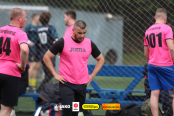 <a href="https://st.getinfootball.com/albums/1101954/6a1d70177c628_1920.jpg" target="_blank">Завантажити оригінал</a>
