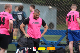 <a href="https://st.getinfootball.com/albums/1101954/6a1d70177c628_1920.jpg" target="_blank">Завантажити оригінал</a>