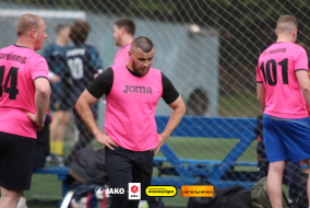 <a href="https://st.getinfootball.com/albums/1101954/6a1d70177c628_1920.jpg" target="_blank">Завантажити оригінал</a>