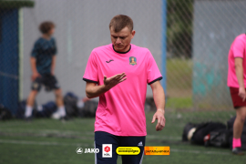 <a href="https://st.getinfootball.com/albums/1101954/6a1d701b5773d_1920.jpg" target="_blank">Завантажити оригінал</a>