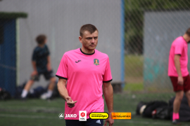 <a href="https://st.getinfootball.com/albums/1101954/6a1d702089a1c_1920.jpg" target="_blank">Завантажити оригінал</a>