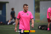 <a href="https://st.getinfootball.com/albums/1101954/6a1d702588d31_1920.jpg" target="_blank">Завантажити оригінал</a>