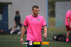 <a href="https://st.getinfootball.com/albums/1101954/6a1d702588d31_1920.jpg" target="_blank">Завантажити оригінал</a>