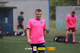 <a href="https://st.getinfootball.com/albums/1101954/6a1d703043861_1920.jpg" target="_blank">Завантажити оригінал</a>