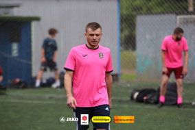 <a href="https://st.getinfootball.com/albums/1101954/6a1d703043861_1920.jpg" target="_blank">Завантажити оригінал</a>