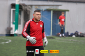 <a href="https://st.getinfootball.com/albums/1101954/6a1d703432267_1920.jpg" target="_blank">Завантажити оригінал</a>
