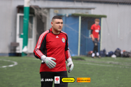 <a href="https://st.getinfootball.com/albums/1101954/6a1d703432267_1920.jpg" target="_blank">Завантажити оригінал</a>