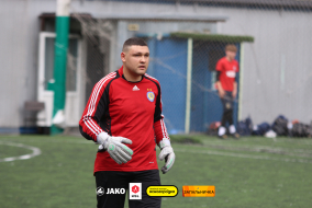 <a href="https://st.getinfootball.com/albums/1101954/6a1d703432267_1920.jpg" target="_blank">Завантажити оригінал</a>