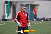 <a href="https://st.getinfootball.com/albums/1101954/6a1d703861084_1920.jpg" target="_blank">Завантажити оригінал</a>