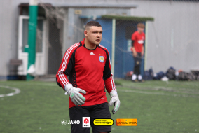 <a href="https://st.getinfootball.com/albums/1101954/6a1d703861084_1920.jpg" target="_blank">Завантажити оригінал</a>