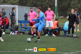 <a href="https://st.getinfootball.com/albums/1101954/6a1d703c72d4b_1920.jpg" target="_blank">Завантажити оригінал</a>