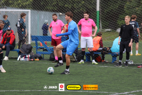 <a href="https://st.getinfootball.com/albums/1101954/6a1d703c72d4b_1920.jpg" target="_blank">Завантажити оригінал</a>