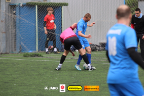 <a href="https://st.getinfootball.com/albums/1101954/6a1d7040600b7_1920.jpg" target="_blank">Завантажити оригінал</a>