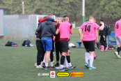 <a href="https://st.getinfootball.com/albums/1101954/6a1d71cd1f29c_1920.jpg" target="_blank">Завантажити оригінал</a>