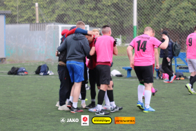 <a href="https://st.getinfootball.com/albums/1101954/6a1d71cd1f29c_1920.jpg" target="_blank">Завантажити оригінал</a>