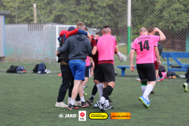 <a href="https://st.getinfootball.com/albums/1101954/6a1d71d056f2b_1920.jpg" target="_blank">Завантажити оригінал</a>