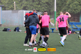 <a href="https://st.getinfootball.com/albums/1101954/6a1d71d056f2b_1920.jpg" target="_blank">Завантажити оригінал</a>