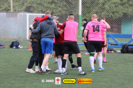 <a href="https://st.getinfootball.com/albums/1101954/6a1d71d368e5a_1920.jpg" target="_blank">Завантажити оригінал</a>