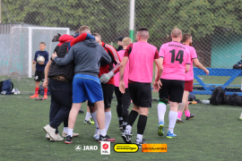 <a href="https://st.getinfootball.com/albums/1101954/6a1d71d6aa2a5_1920.jpg" target="_blank">Завантажити оригінал</a>