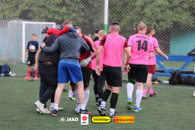 <a href="https://st.getinfootball.com/albums/1101954/6a1d71d6aa2a5_1920.jpg" target="_blank">Завантажити оригінал</a>