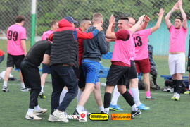<a href="https://st.getinfootball.com/albums/1101954/6a1d71d9b32c0_1920.jpg" target="_blank">Завантажити оригінал</a>