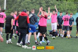 <a href="https://st.getinfootball.com/albums/1101954/6a1d71dd0f5f5_1920.jpg" target="_blank">Завантажити оригінал</a>