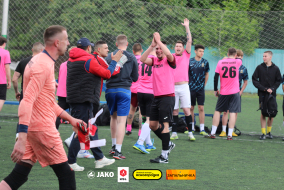 <a href="https://st.getinfootball.com/albums/1101954/6a1d71e05e8f4_1920.jpg" target="_blank">Завантажити оригінал</a>