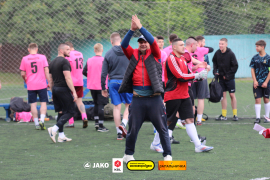 <a href="https://st.getinfootball.com/albums/1101954/6a1d71e371e7c_1920.jpg" target="_blank">Завантажити оригінал</a>