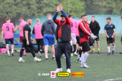 <a href="https://st.getinfootball.com/albums/1101954/6a1d71e67ad91_1920.jpg" target="_blank">Завантажити оригінал</a>