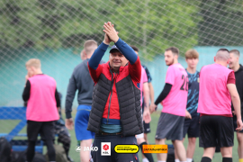 <a href="https://st.getinfootball.com/albums/1101954/6a1d71e980504_1920.jpg" target="_blank">Завантажити оригінал</a>