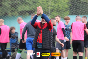 <a href="https://st.getinfootball.com/albums/1101954/6a1d71ecd7844_1920.jpg" target="_blank">Завантажити оригінал</a>