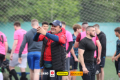 <a href="https://st.getinfootball.com/albums/1101954/6a1d71efc8411_1920.jpg" target="_blank">Завантажити оригінал</a>