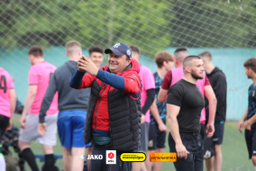<a href="https://st.getinfootball.com/albums/1101954/6a1d71efc8411_1920.jpg" target="_blank">Завантажити оригінал</a>