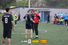 <a href="https://st.getinfootball.com/albums/1101955/6a1d6ec0da686_1920.jpg" target="_blank">Завантажити оригінал</a>