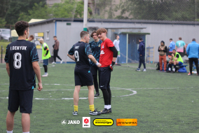 <a href="https://st.getinfootball.com/albums/1101955/6a1d6ec0da686_1920.jpg" target="_blank">Завантажити оригінал</a>
