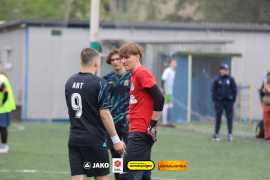 <a href="https://st.getinfootball.com/albums/1101955/6a1d6ec3ee789_1920.jpg" target="_blank">Завантажити оригінал</a>