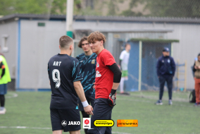 <a href="https://st.getinfootball.com/albums/1101955/6a1d6ec3ee789_1920.jpg" target="_blank">Завантажити оригінал</a>