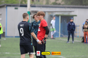 <a href="https://st.getinfootball.com/albums/1101955/6a1d6ec73fa94_1920.jpg" target="_blank">Завантажити оригінал</a>