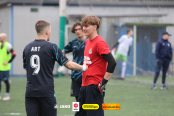 <a href="https://st.getinfootball.com/albums/1101955/6a1d6eca2e8ac_1920.jpg" target="_blank">Завантажити оригінал</a>