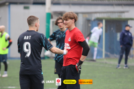 <a href="https://st.getinfootball.com/albums/1101955/6a1d6eca2e8ac_1920.jpg" target="_blank">Завантажити оригінал</a>