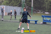 <a href="https://st.getinfootball.com/albums/1101955/6a1d6ecd6dd83_1920.jpg" target="_blank">Завантажити оригінал</a>