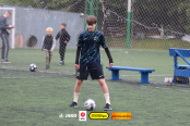 <a href="https://st.getinfootball.com/albums/1101955/6a1d6ed07e26c_1920.jpg" target="_blank">Завантажити оригінал</a>