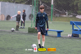 <a href="https://st.getinfootball.com/albums/1101955/6a1d6ed47cf4d_1920.jpg" target="_blank">Завантажити оригінал</a>