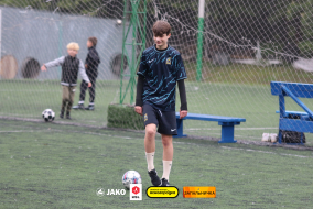 <a href="https://st.getinfootball.com/albums/1101955/6a1d6ed47cf4d_1920.jpg" target="_blank">Завантажити оригінал</a>