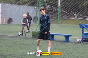 <a href="https://st.getinfootball.com/albums/1101955/6a1d6ed77600b_1920.jpg" target="_blank">Завантажити оригінал</a>