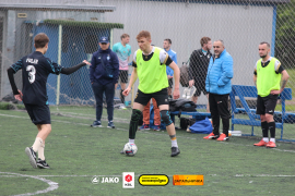 <a href="https://st.getinfootball.com/albums/1101955/6a1d6edb16544_1920.jpg" target="_blank">Завантажити оригінал</a>